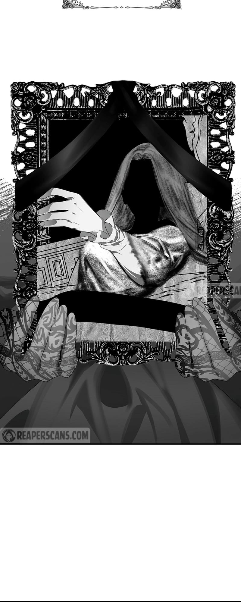 SSS-Class Suicide Hunter, Chapter 90 image 07